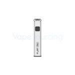 Silver Yocan Flat Mini