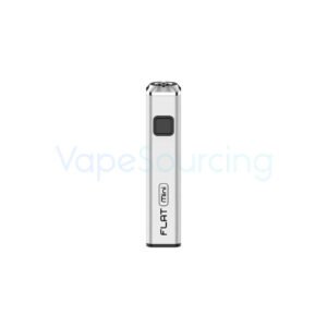 Yocan Flat Mini 510 Thread Battery 400mAh - Image 2