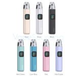 SMOK Arco Digi Pro 2