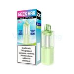 Sour Apple Ice Geek Bar Mate 60K Pod