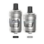 Stainless Steel Innokin Zenith 2 Pro Tank