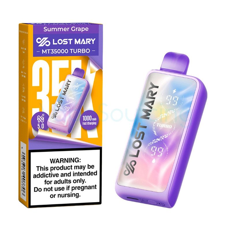 lost mary mt35000 turbo nixodine lost mary mt35000 turbo nixodine