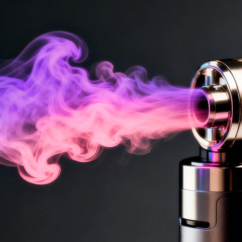 vape airflow style vape airflow style