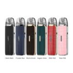 Vaporesso Luxe Q3 2