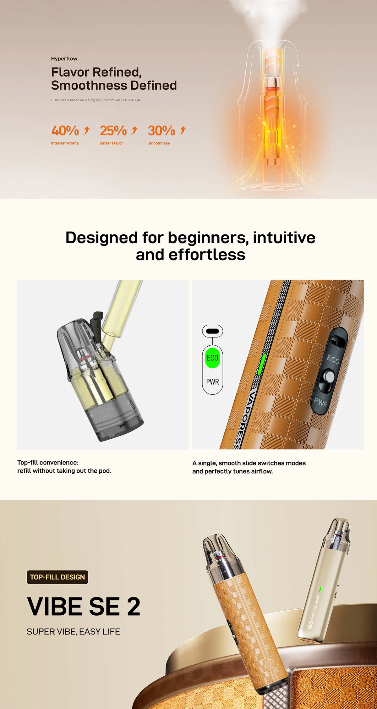 vaporesso vibe se 2 cheap sale vaporesso vibe se 2 cheap sale