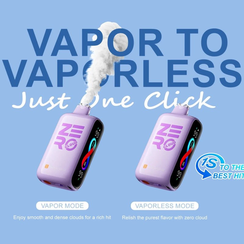 how do smokeless vapes work how do smokeless vapes work