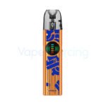 VOOPOO Argus Rise Pod System Kit 1200mAh 30W