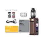 VOOPOO Drag 6 Kit Package