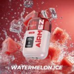 Watermelon Ice Airmez Lux 60K