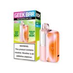 Watermelon Ice Geek Bar Mate 60K