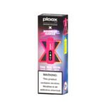 Watermelon Ice Ploox Me X 15000