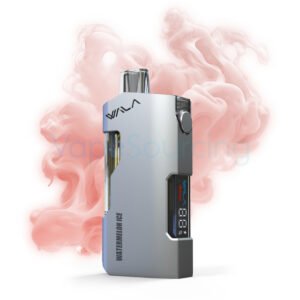 Wala Yo 50000 Disposable Vape 5% (50K Puffs) - Image 2