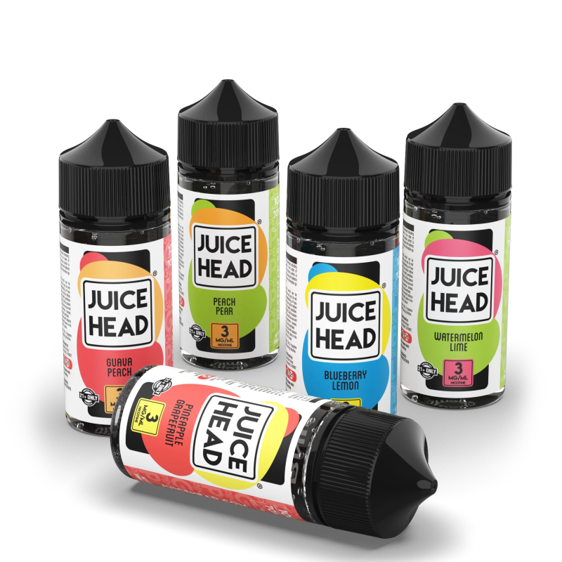 freebase nicotine e-juice for sale freebase nicotine e-juice for sale