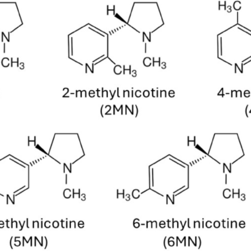 what is nixodine what is nixodine