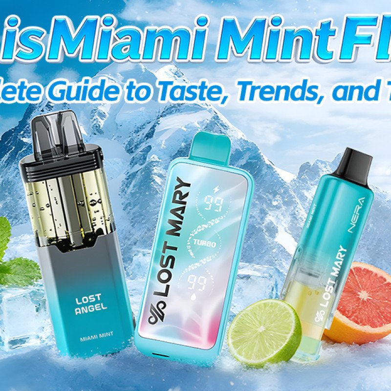 what_is_miami_mint_vape_flavor what_is_miami_mint_vape_flavor