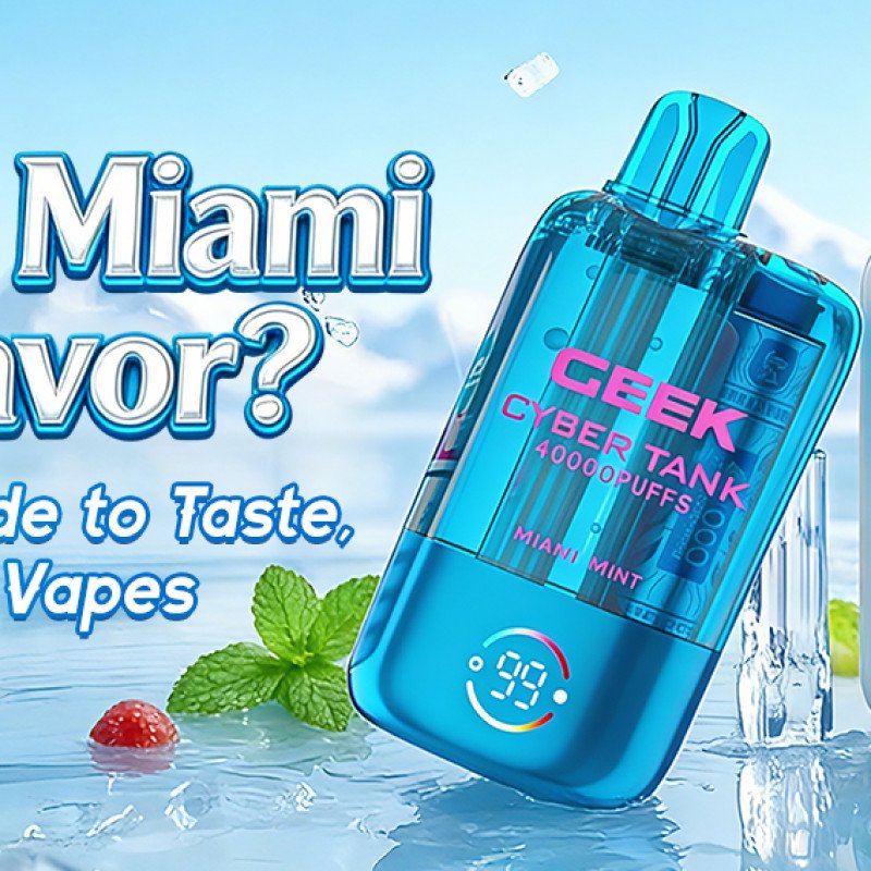 what_is_miami_mint_vapes what_is_miami_mint_vapes