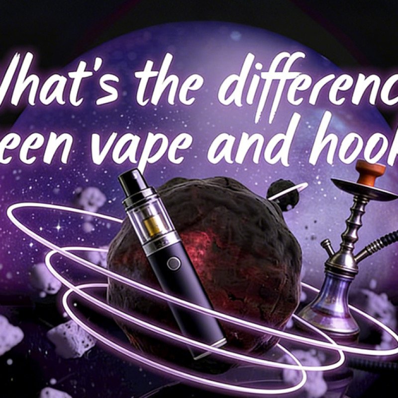whats_the_difference_between_vapes_and_hookah whats_the_difference_between_vapes_and_hookah