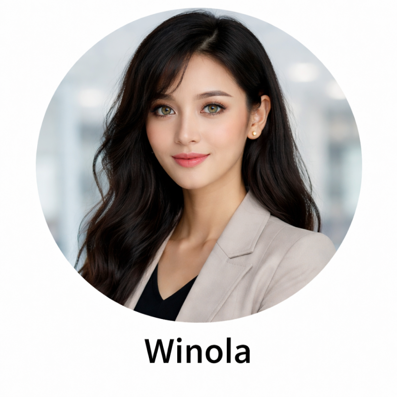 Winola