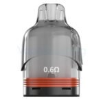 06ohm SMOK Volle Pod Cartridge 1