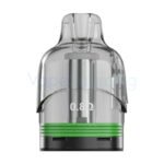 08ohm SMOK Volle Pod Cartridge 1