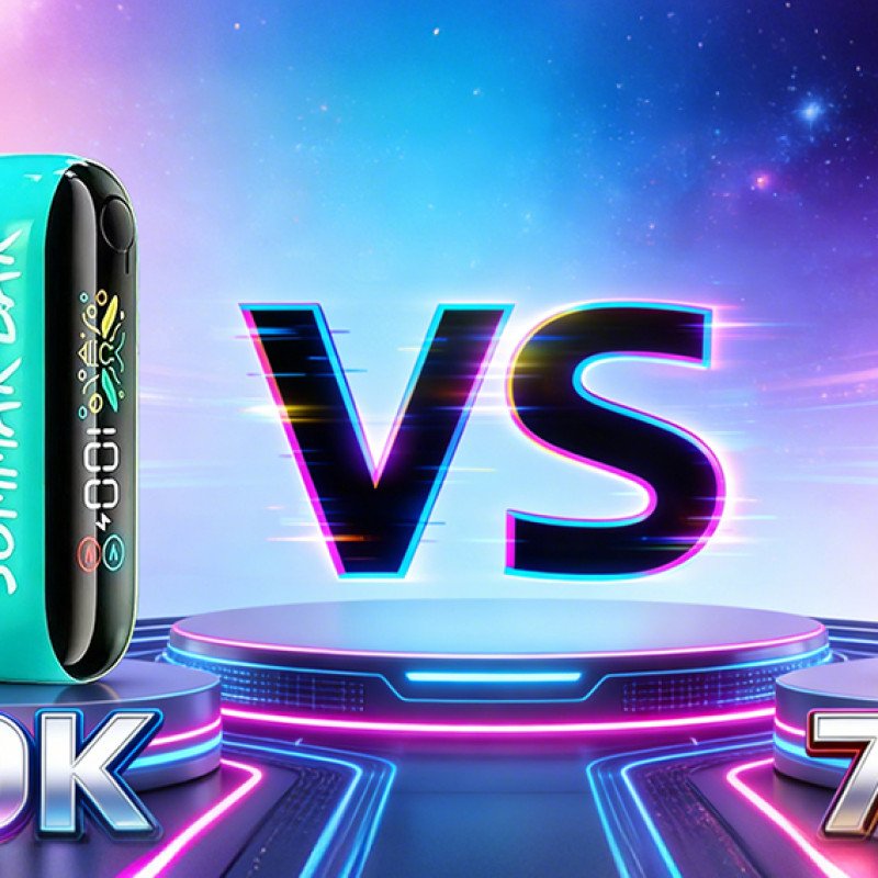 kangvape70k vs 50k puffs kangvape70k vs 50k puffs