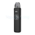 Black Carbon Uwell Caliburn G5 1
