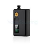 Black Dotmod Dotaio V3 1