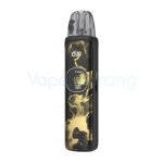Black Gold Uwell Caliburn G5 1