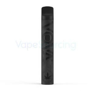 EX Vape VOVA Volks Dry Herb Vaporizer - Image 5