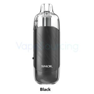SMOK Volle Pod System Kit 1000mAh - Image 7