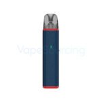 Blue Eleaf Iveni Air
