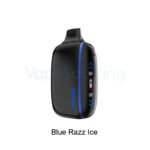 Blue Razz Ice Tomoro D15 1