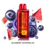 Blueberry Watermelon Keystone Flex 3 Pod