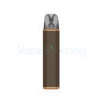 Brown Eleaf Iveni Air