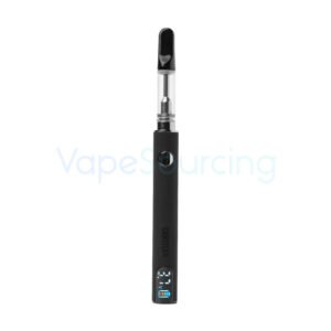 Cartisan Pro Pen Neo 650 510 Thread Battery 650mAh - Image 3