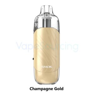 SMOK Volle Pod System Kit 1000mAh - Image 6