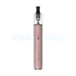 Clay Brown Geekvape Wenax M2 Leather 2