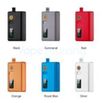 Dotmod Dotaio V3 4