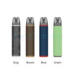 Eleaf Iveni Air 2