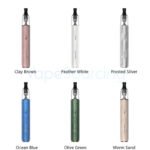 Geekvape Wenax M2 Leather 2 2