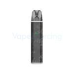 Gray Eleaf Iveni Air