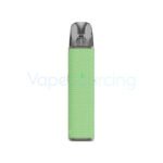 Green Eleaf Iveni Air
