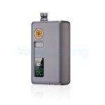 Gunmetal Dotmod Dotaio V3 1