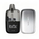 Ice Sprint Lost Vape Kata