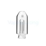 IECIGBEST Bazoka Glass