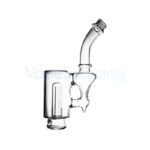 IECIGBEST Bazoka Glass Pro