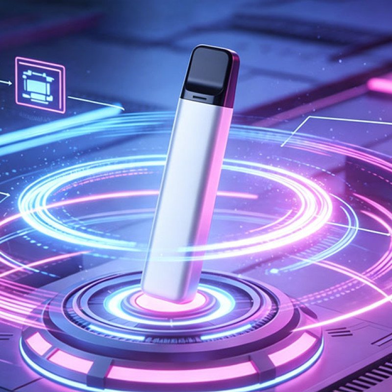 ijoy ai vapes for sale ijoy ai vapes for sale