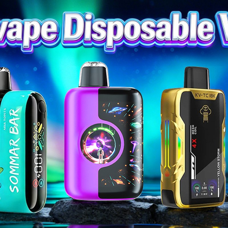 buy kangvape disposable vapes buy kangvape disposable vapes
