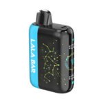 Lala Bar Vibe 40K Nixodine Edition Disposable Vape 5% (40000 Puffs)