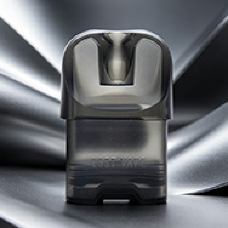 Lost Vape Ursa Nano Pro Pod Cartridge